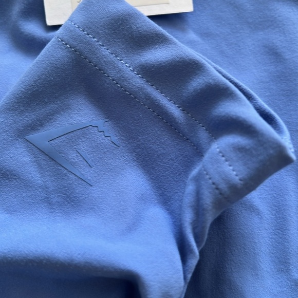 Gymshark leggings pants - Picture 5 of 6